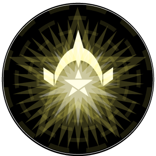 vitormessias's emblem