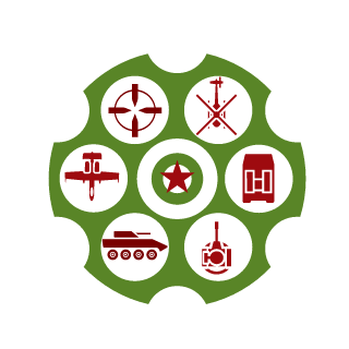 Ben2Q2's emblem