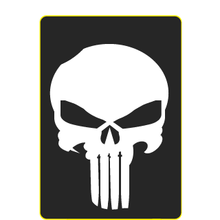 The_StormRid3r's emblem