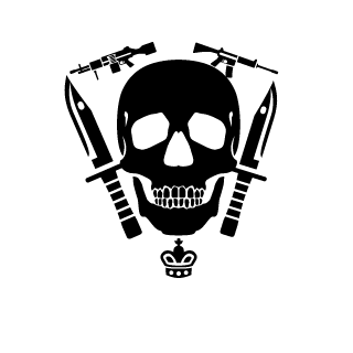 blindulfr's emblem
