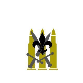 snap-onracing's emblem