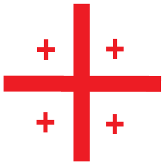 BarBi1's emblem