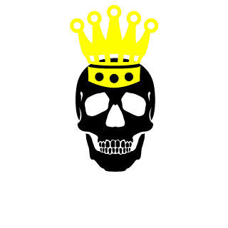 Dumbfaund3d's emblem