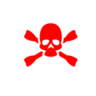 BodeVodu's emblem