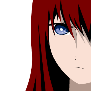 Dreaded_fate23's emblem