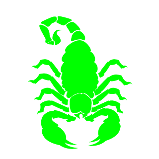MrGABl's emblem