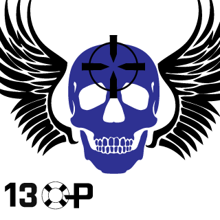 superman3936's emblem