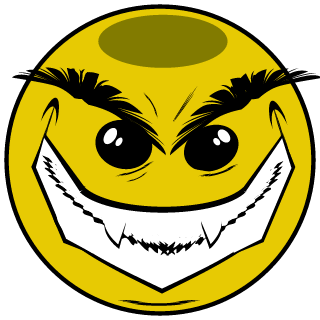KrissPLN's emblem
