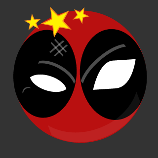 ZyrouA's emblem