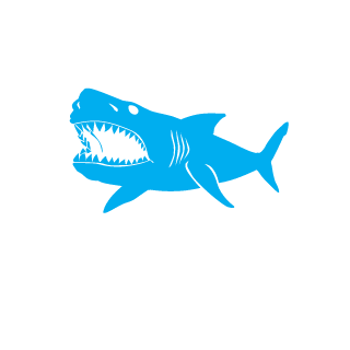 bullseye_lock's emblem