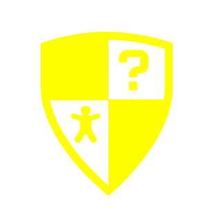soporhoje01's emblem