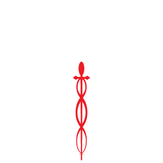 JeffRambler69's emblem
