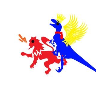 jojokongza123's emblem