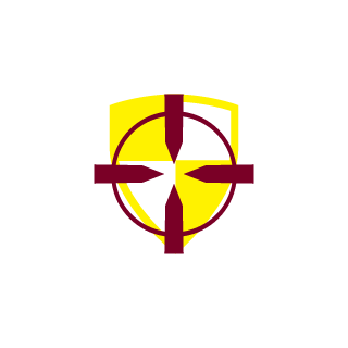 N0mm's emblem