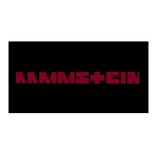 EndschublstNah's emblem