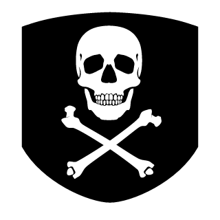 Xmichael03X's emblem