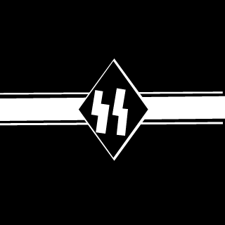 Masterisaac98's emblem