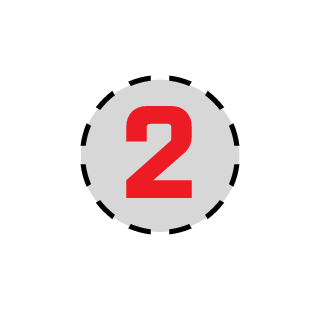 teeKk2's emblem
