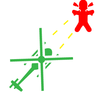 Kot1ce's emblem