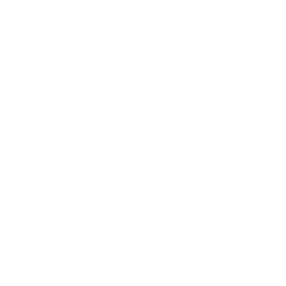 Cowie-AU's emblem