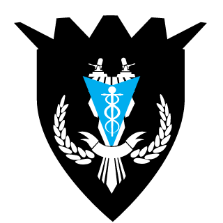 Talihyse's emblem