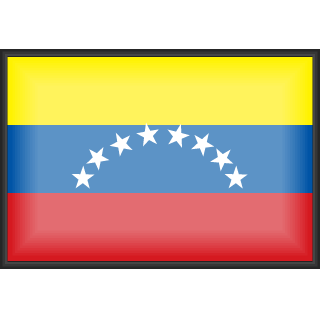 iTzMrWarDy's emblem