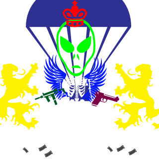 Jmarley99's emblem