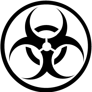 1_unknown_2's emblem
