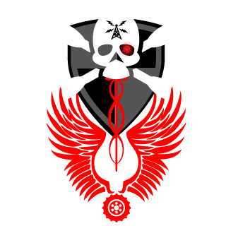 RetardedWindows's emblem