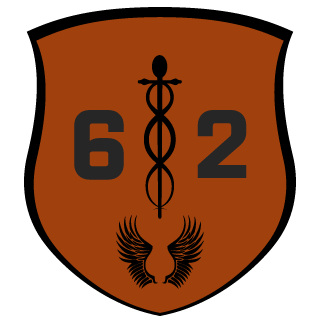 CptPinkPank's emblem