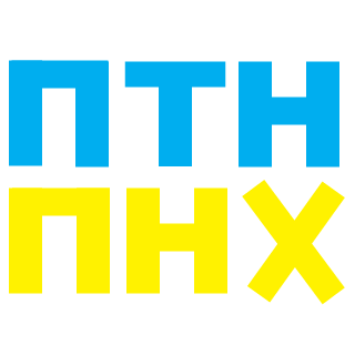 Nawafxt2's emblem