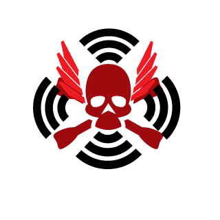 wolfandmetanite's emblem