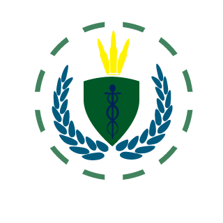 Blitzkriegbjn's emblem