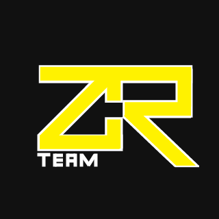 alb_renegado's emblem