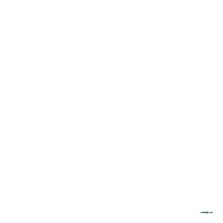 LEON_KTAMARK's emblem