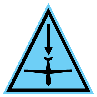 Trucklocker's emblem