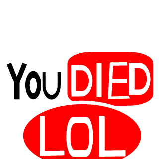 AimOnTop's emblem