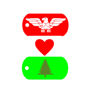 MaePlayzZ's emblem