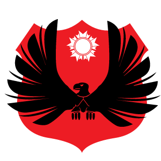 ricardomit's emblem