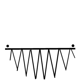 MrrphThePyro's emblem