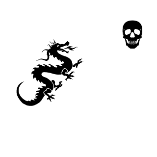 wjsdudwo98's emblem