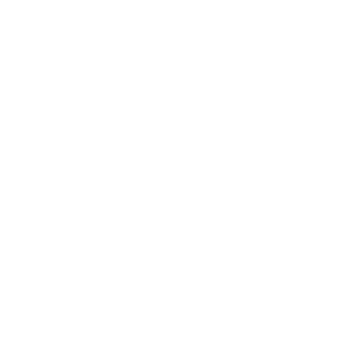 JhowRoox's emblem
