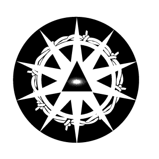 Hidden Tiger Guild's emblem