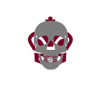 exx0r35's emblem