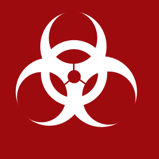 Just_S0LDIER's emblem