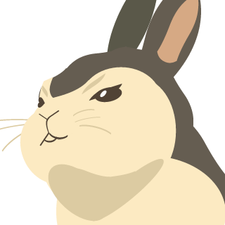 Marcos_Alves16's emblem