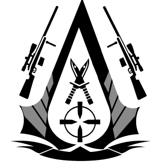 1d628591c12578d5's emblem