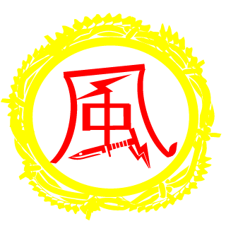 tatsuponn's emblem