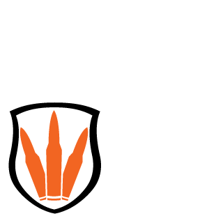 that1guyTM's emblem