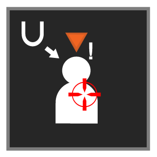 HonHonEiffel's emblem